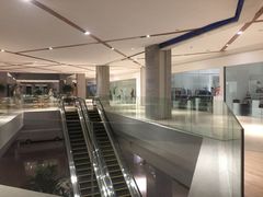 -三亚湾红树林度假世界(木棉酒店)