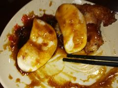 -老盛兴汤包馆(华灵店)
