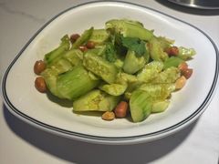 -徐记小怪兽肉蟹煲(中央大街店)