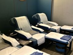 -华夏良子·足道SPA养生(上海崮山路明悦店)