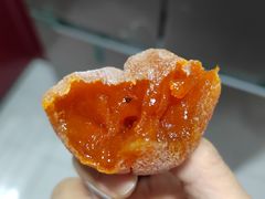 -盒马鲜生(杭州运河上街店)