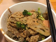 -金鼎轩(安贞里店)