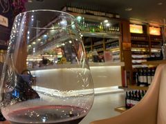 -富隆酒窖(天河北店)