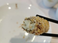 -解家河南菜(商鼎路店)