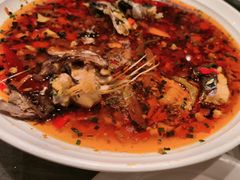 -衢农会·衢州菜·宴请(国际机场店)
