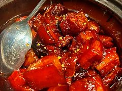 -鑫小城故事·藕汤·家常菜(台北一路总店)