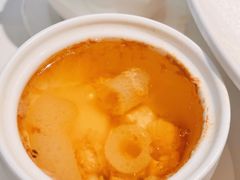 -新辣宴·湖南家常菜·商务聚餐(中粮创芯店)