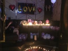 -麦度量贩式KTV(中联广场店)