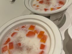 -金链花·泰国餐厅(国贸店)