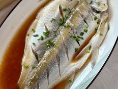 -船老大饭店(太滆街店)