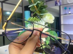 -大视家眼镜(园区星海店)