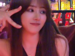 -MR.ROCKY洛奇先生RESTAURANT&BAR(宝安壹方城店)