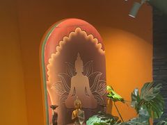 -泰古龙抓龙筋·spa按摩(静安店)