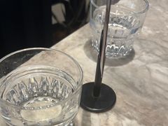 -gaga(深圳福田星河COCO Park店)
