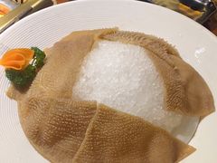 -大渝火锅(苏州西城永捷店)