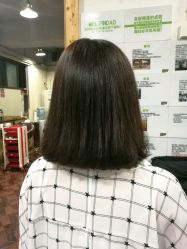 -镁连社·美联社