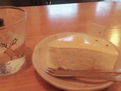 -春风十里咖啡馆