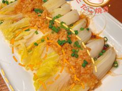 -江渔儿酸菜鱼专门店(明珠广场店)