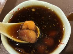 -小街天府(西工小街店)