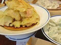 -新兴园饺子馆(河南街店)