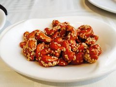 -阿一鲍鱼·20年匠心传承(天河北旗舰店)