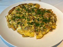 香煎蚵仔-粤界(望京金辉店)