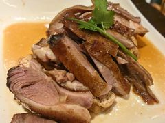 -潮澎派·潮汕菜大排档(南较西路店)
