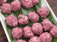 -清新一盅正宗清远鸡(环城路店)