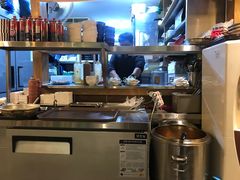 -Myth猪蹄(明洞店)