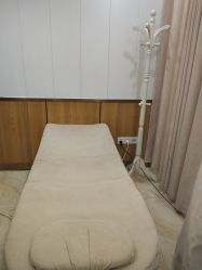 -重庆军美医疗美容医院