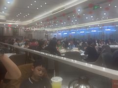 -七叔家宴家常广西菜(明秀东路店)