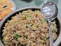-點無缺茶楼·海鲜酒家(世博店)