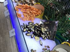 -廊坊固安福朋喜来登酒店