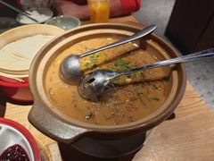 -青年公社烤鸭(蜀山万象汇店)