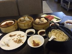 -添运来(茶园奥园广场店)
