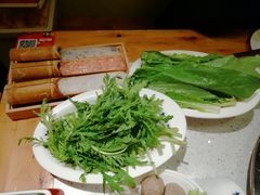 -大龙燚火锅