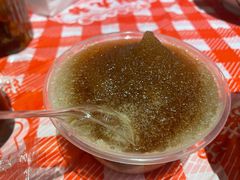 -荆九爷爆炒桥头三嫩(浙大店)