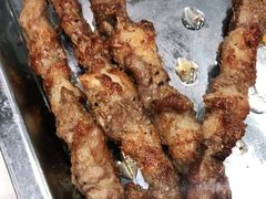 -紫光园(燕郊总店)