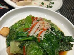 -高第街56号餐厅(美莲广场店)