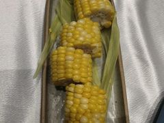 -光明招待所(邦凯科技园店)