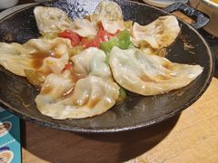 -徐小姐地锅鸡(铜山万达店)