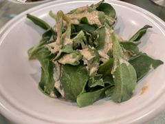 -海鲜城大家餐厅