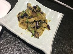 -湘与香缘·湖南菜(王府井北京市百货大楼店)
