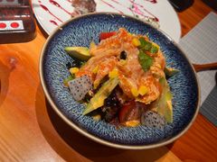 -文三酒肆自助放题(新街口友谊广场店)