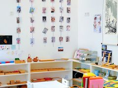 -育知苑幼儿园