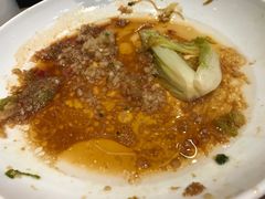 -避风塘(百联东郊店)
