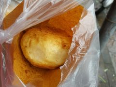 -牛煎里牛肉煎包淮南牛肉汤(广东路店)