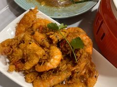 -味友·厦门味(杏林湾店)