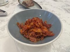 -虹迎轩·中餐厅(虹桥迎宾馆店)