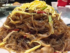 -汤记传菜(秀浦路店)